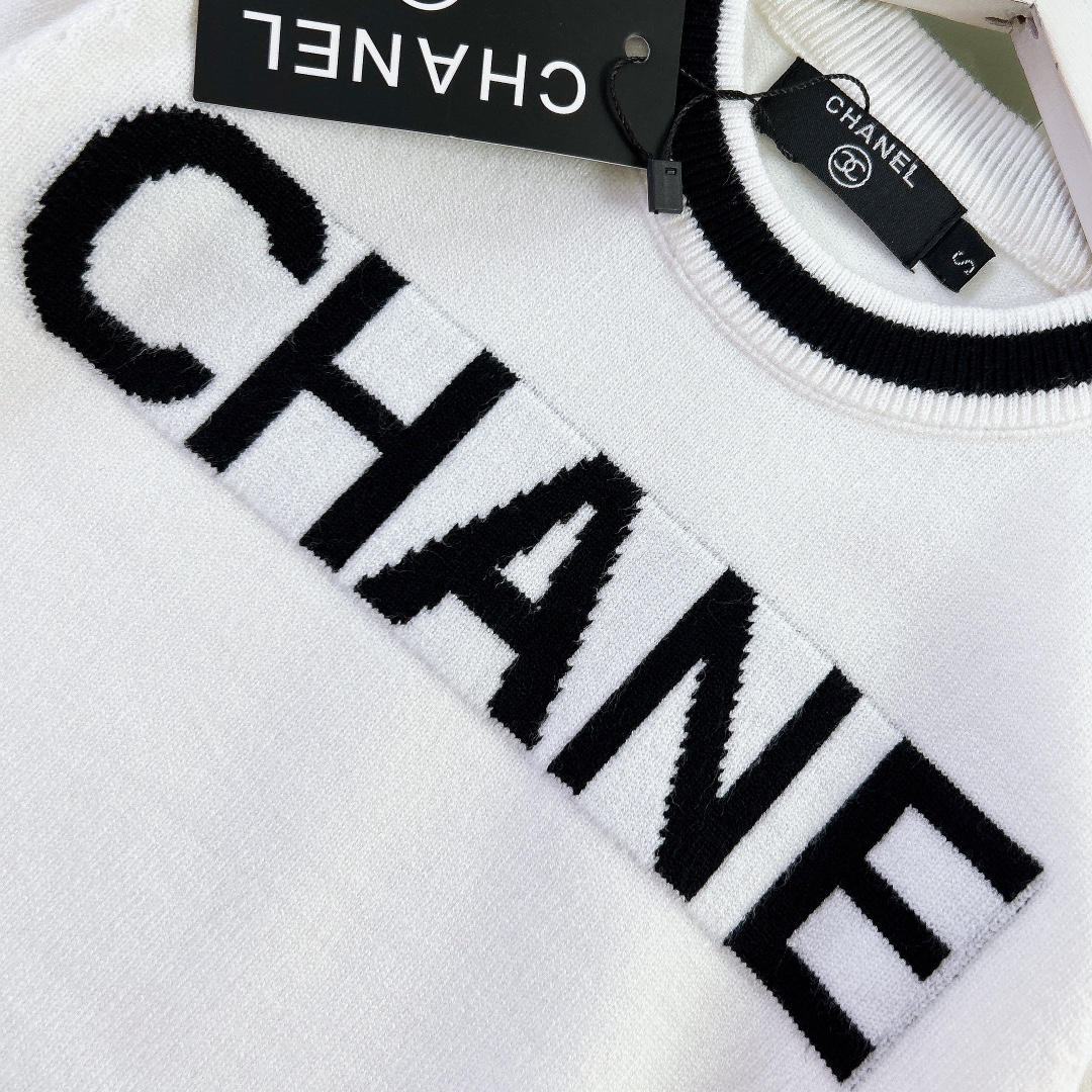 Chanel Kids